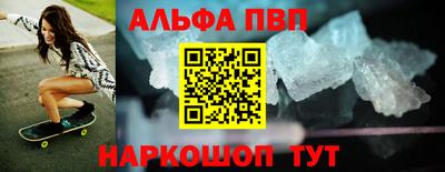 прущие грибы Конаково