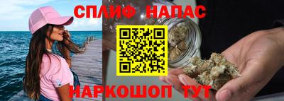 прущие грибы Конаково