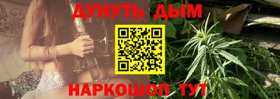 прущие грибы Конаково