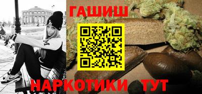прущие грибы Конаково