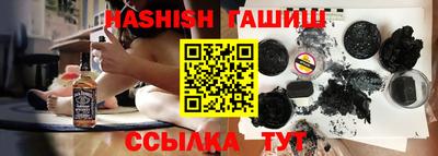прущие грибы Конаково